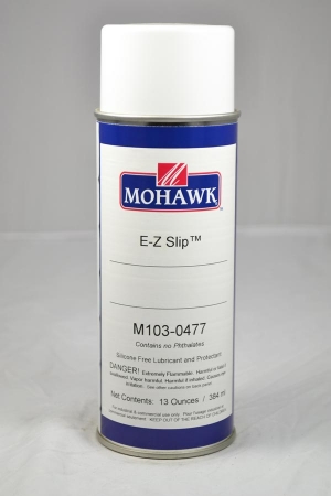 Mohawk E-Z Slip Lubricant Silicon Free - M103-0477