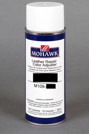 Mohawk Leather Repair Color Adjuster - Green - M109-4005