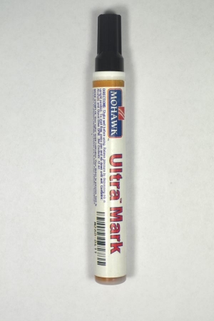 Mohawk Ultra Mark Marker Antique White