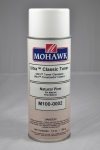 Mohawk Ultra Classic Toner Natural Pine - M100-0002