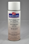 Mohawk Ultra Classic Toner Brown Mahogany - M100-0229