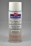 Mohawk Ultra Classic Toner Light Oak/Natural - M100-0321