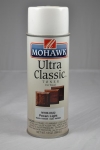 Mohawk Ultra Classic Toner Light Pecan - M100-0322