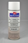 Mohawk Ultra Classic Toner Dark Walnut/Oak - M100-0351