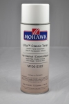 Mohawk Ultra Classic Toner Light Walnut/Colonial Maple - M100-0352