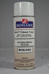 Mohawk Ultra Classic Toner Van Dyke Walnut - M100-0353