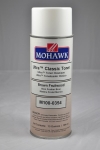 Mohawk Ultra Classic Toner Brown Fruitwood - M100-0354