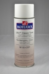 Mohawk Ultra Classic Toner Red Mahogany/Cherry - M100-0381