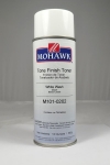 Mohawk Tone Finish Toner White Wash - M101-0202