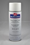 Mohawk Tone Finish Toner New Maple Reddish - M101-0210