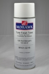 Mohawk Tone Finish Toner Light Red Mahogany - M101-0218