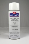 Mohawk Tone Finish Toner Blonde - M101-0222