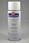 Mohawk Tone Finish Toner Brown Mahogany - M101-0229