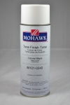 Mohawk Tone Finish Toner Colonial Maple - M101-0240