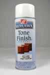 Mohawk Tone Finish Toner Beige Tone/Pickle - M101-0303