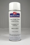Mohawk Tone Finish Toner Champagne Frost - M101-0323