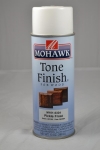 Mohawk Tone Finish Toner Pickle Frost - M101-0324