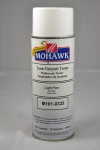 Mohawk Tone Finish Toner Light Pine - M101-0325