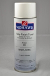 Mohawk Tone Finish Toner Amber - M101-0326