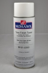 Mohawk Tone Finish Toner Dark Van Dyke Brown - M101-0353