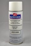 Mohawk Tone Finish Toner Charter Oak - M101-0356