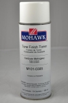 Mohawk Tone Finish Toner Cordovan Mahogany - M101-0385