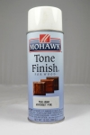 Mohawk Tone Finish Toner Winterset Pine - M101-0504