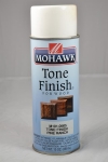 Mohawk Tone Finish Toner Ranch Pine - M101-0505