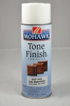 Mohawk Tone Finish Toner Statesman Oak - M101-1522