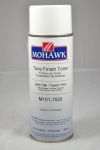 Mohawk Tone Finish Toner Dark Oak/Tavern Pine - M101-7020