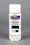Mohawk High Solids Pre-Catalyzed Clear Matte 20 Sheen - M102-0320