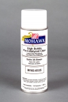Mohawk High Solids Pre-Catalyzed Clear Satin 35 Sheen - M102-0335