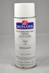 Mohawk Pre-Catalyzed Clear Finish Gloss - M102-0410