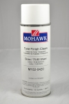 Mohawk Tone Finish Clear Lacquer Gloss - M102-0420