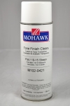 Mohawk Tone Finish Clear Lacquer Flat - M102-0421