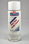 Mohawk Water Clear Acrylic Gloss - M102-0426