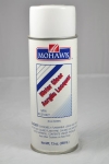 Mohawk Water Clear Acrylic Satin - M102-0427