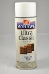 Mohawk Ultra Flo Clear Gloss - M102-0450