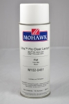 Mohawk Ultra Flo Clear Flat - M102-0451