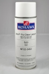 Mohawk Ultra Flo Clear Satin - M102-0452