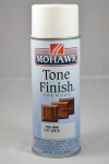 Mohawk Tone Finish Flat Easy Sanding Sealer - M102-0484