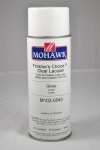 Mohawk Finisher's Choice Clear Gloss - M102-0540