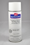 Mohawk Finisher's Choice Sanding Sealer - M102-0543