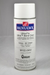 Mohawk Ultra Bond Clear Gloss 80 Sheen - M102-0550