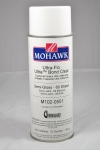 Mohawk Ultra Flo Bond Clear Semi Gloss 60 Sheen - M102-0551