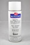 Mohawk Ultra Flo Bond Clear Satin 40 Sheen - M102-0552