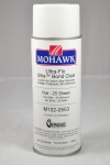 Mohawk Ultra Bond Clear 25 Sheen - M102-0553