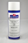 Mohawk Blender Flow-Out Flat - M103-0176