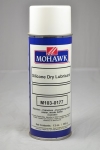 Mohawk Silicone Dry Lubricant - M103-0177