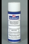 Mohawk Spray Adhesive - M103-0195